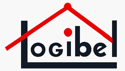 Logibel